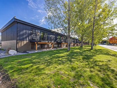 Property at 3100 Washburn Ave #19, Missoula, MT