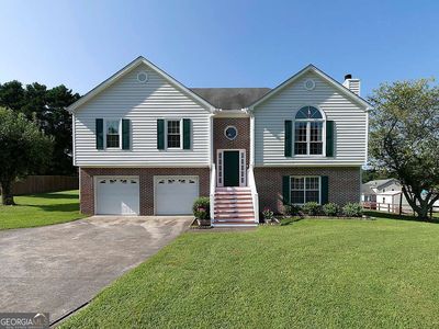 5331 Moon Rd