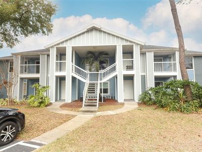 2580 Grassy Point Dr UNIT 102