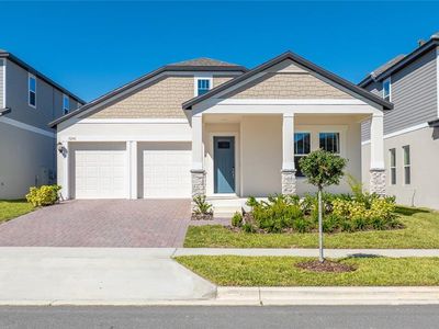 5290 Citrus Leaf Blvd