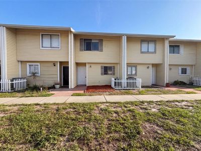 22707 Watersedge Blvd APT 53