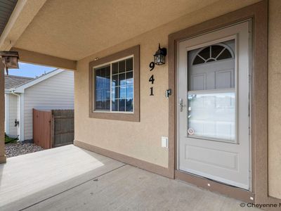 941 Ballad Ln