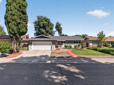 311 Sepulveda Dr