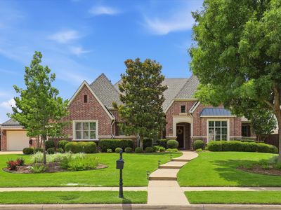 1311 Overland Dr