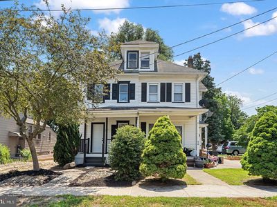 316 Broad St