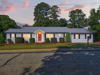 410 S General Lee Ave