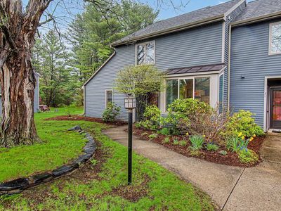 Property at 911 Dorset Street #29, South Burlington, VT