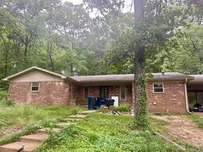 Property at 418 Foster Chapel Rd, Searcy, AR