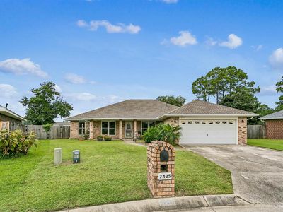 7425 Peterson Ln