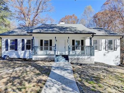 1760 Mountain Ash Ct