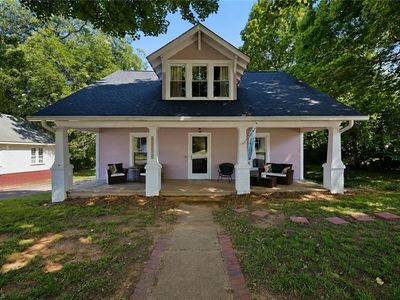 4122 S State Highway 62