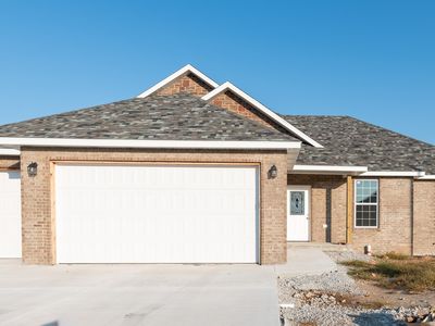 1236 S Antietam Road