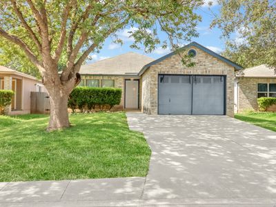 6850 CAPE MEADOW DR