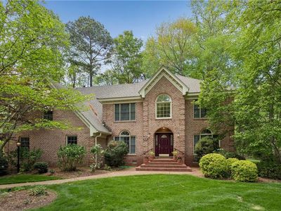 108 Flag Creek Rd