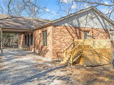 1756 E Werewolf Lane