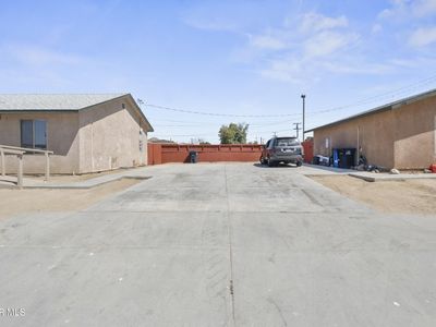 1937 Center St #1951-A