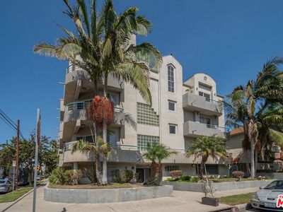 12773 Caswell Ave APT 103