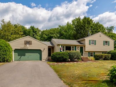 Property at 44 Toftree Lane, Dover, NH