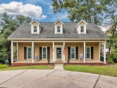 120 Rook Branch Ln