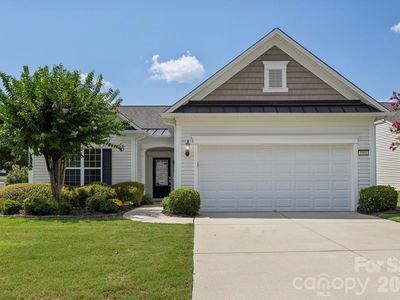 1001 Mesa Verde Dr