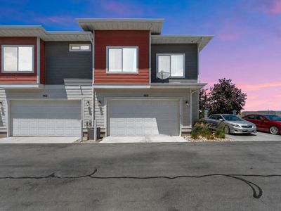 Property at 960 W Cyan Valley Way S, Riverton, UT