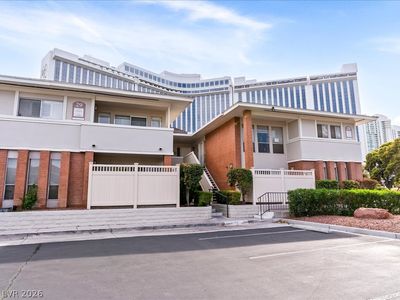 2831 Geary Pl Unit 2934