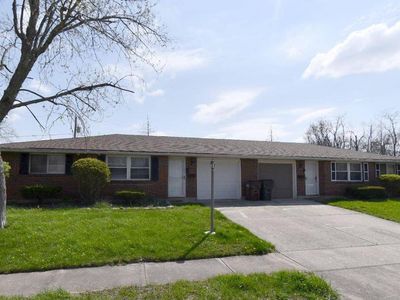 Property at 3150 Autumn Ridge Ct, Dayton, OH