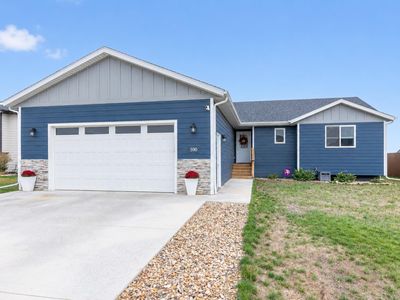 590 Antietam Dr