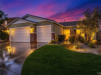 34131 Ambrosia Ct