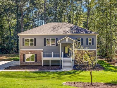 170 Pleasant Point Way