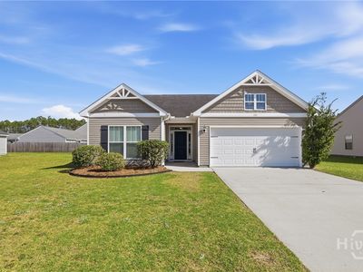 101 Timberlake Lane