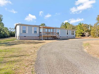 4955 Blue Ribbon Dr
