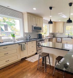 Property at 319 Fairway Dr, Columbus, WI