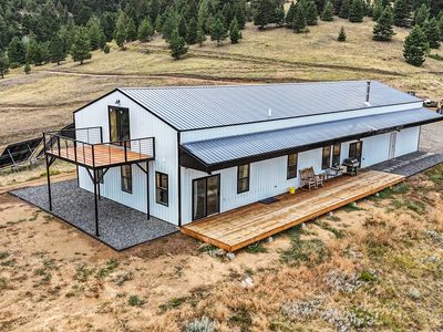 3 White Star Ln