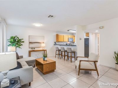 Property at 1800 Edmond St Unit 130, Las Vegas, NV