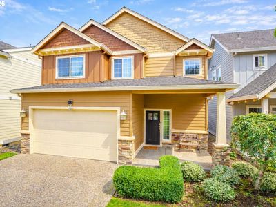 1403 SE 194th Pl