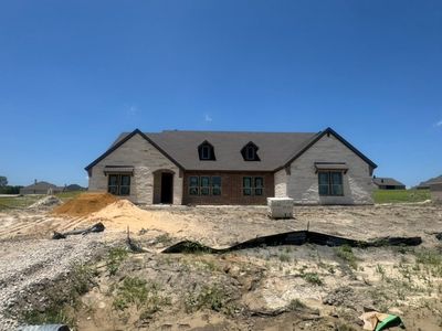 703 Water Side Dr