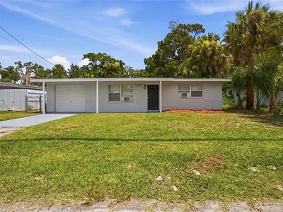6727 Sandra Dr