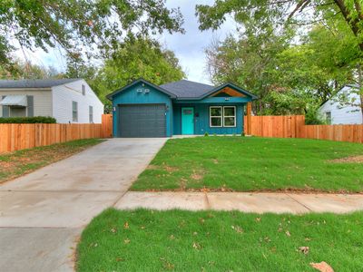 1323 N Toledo Ave