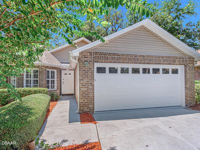 6 Oak Village Dr