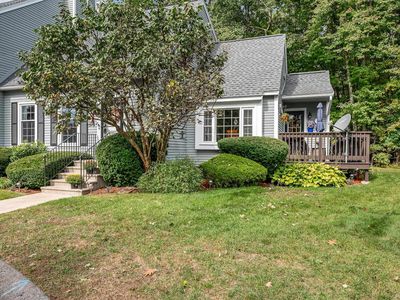 Property at 25 Shoalcreek Road #25, Hudson, NH