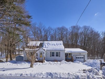 41 Dennison Ln