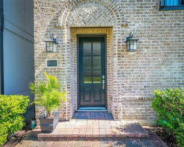 9506 London Bridge Sta