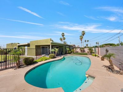 Property at 2256 E San Marcos Dr, Yuma, AZ