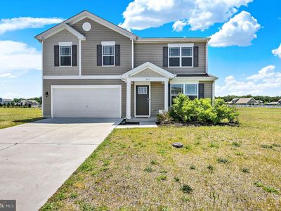 Property at 147 Sea Horse Ln, Frederica, DE