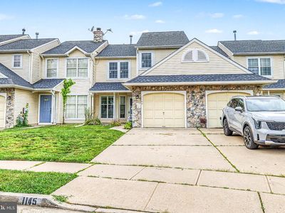 1145 Dublin Ct