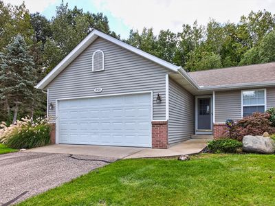 255 Timber Creek Cir NW