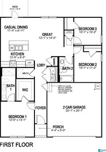 Property image 3