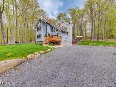 Property at 70 Locust Ln #L-1330, Clifton Township, PA