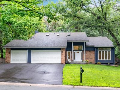 4816 Kingsdale Dr